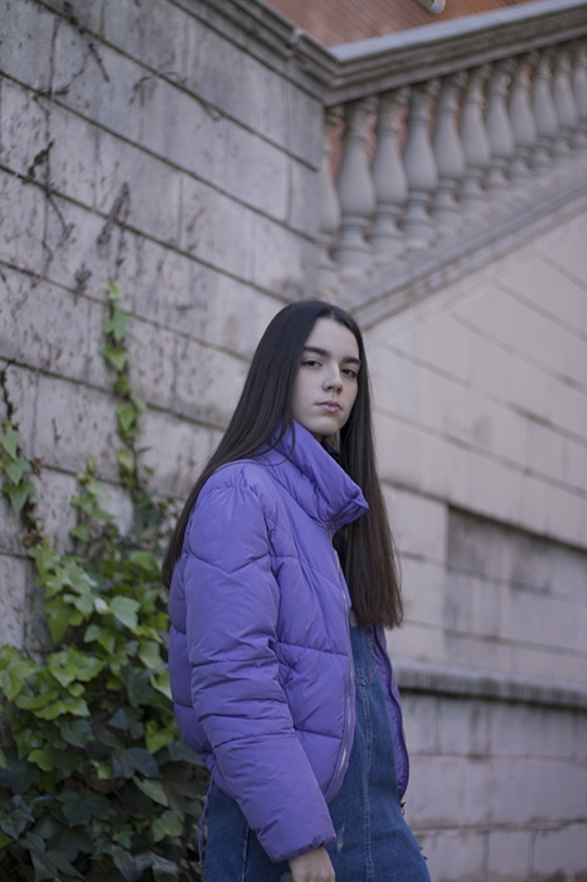 Laia M portfolio 8